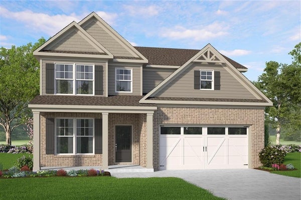 6027 RUBY FLS, LITHONIA, GA 30038 - Image 554016d1443d7fef4059bdb2adaa56fd/2191215026
