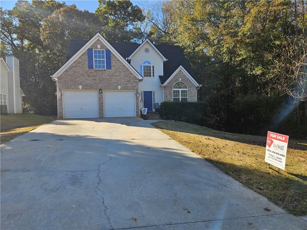 105 Queensland Lane