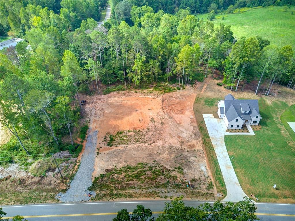 4815 Price Road