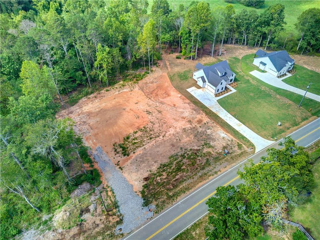 4815 Price Road