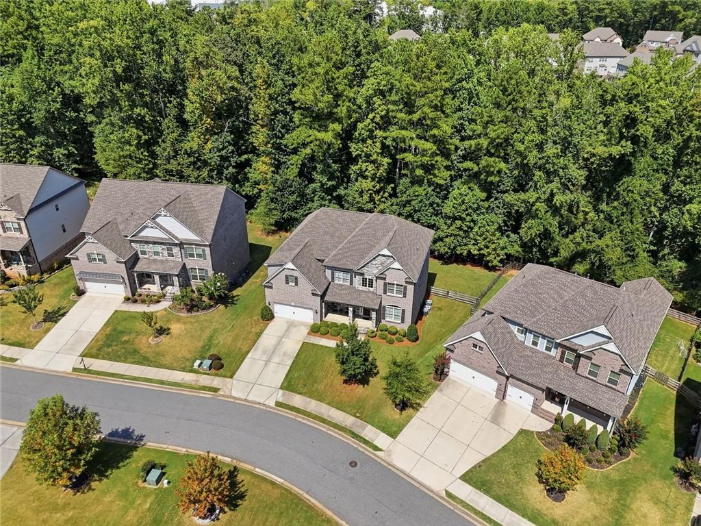3055 Annapolis Way, Cumming, GA, 30041 3055 Annapolis Way