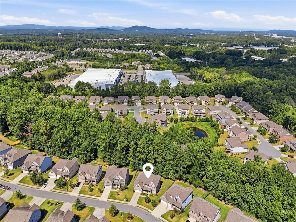 3055 Annapolis Way, Cumming, GA, 30041 3055 Annapolis Way