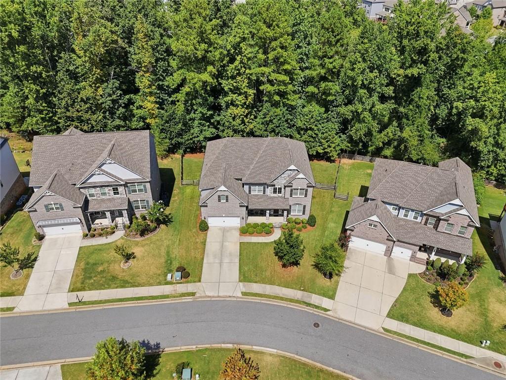 3055 Annapolis Way, Cumming, GA, 30041 3055 Annapolis Way