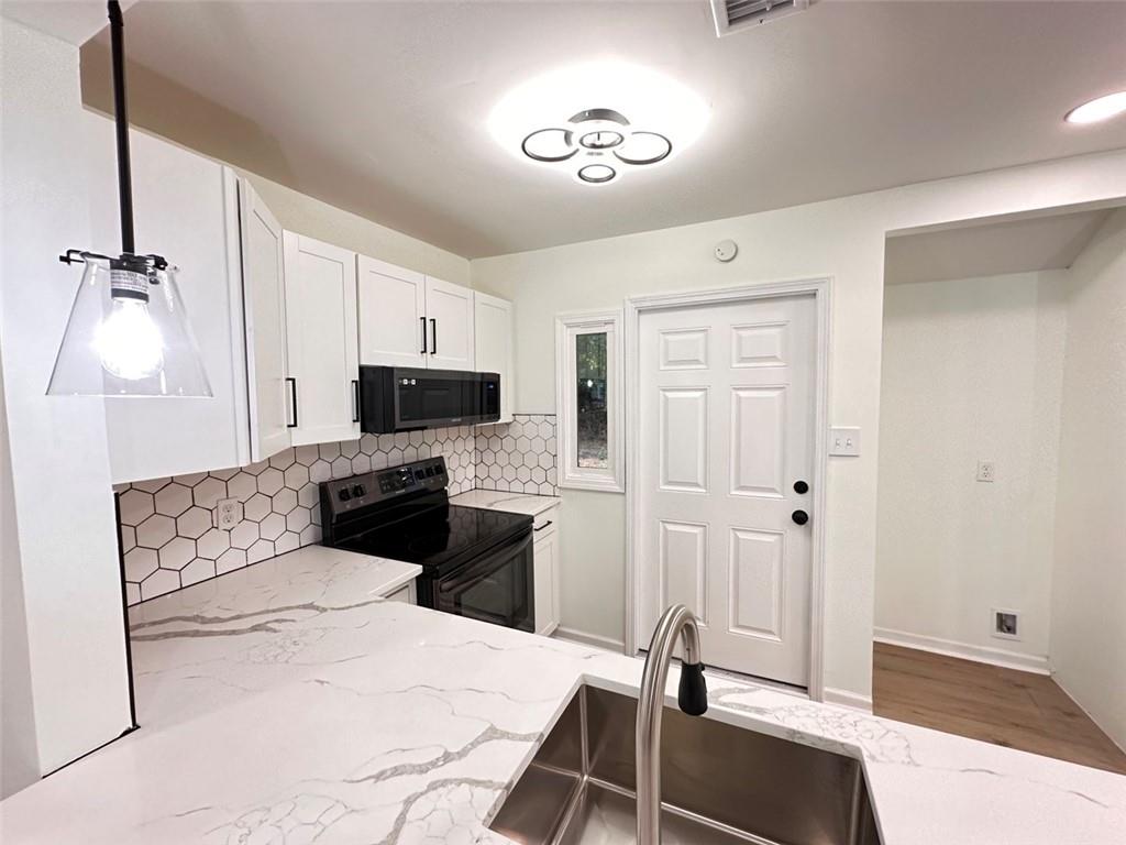 3852 Tyler Drive, Macon, Georgia image 30