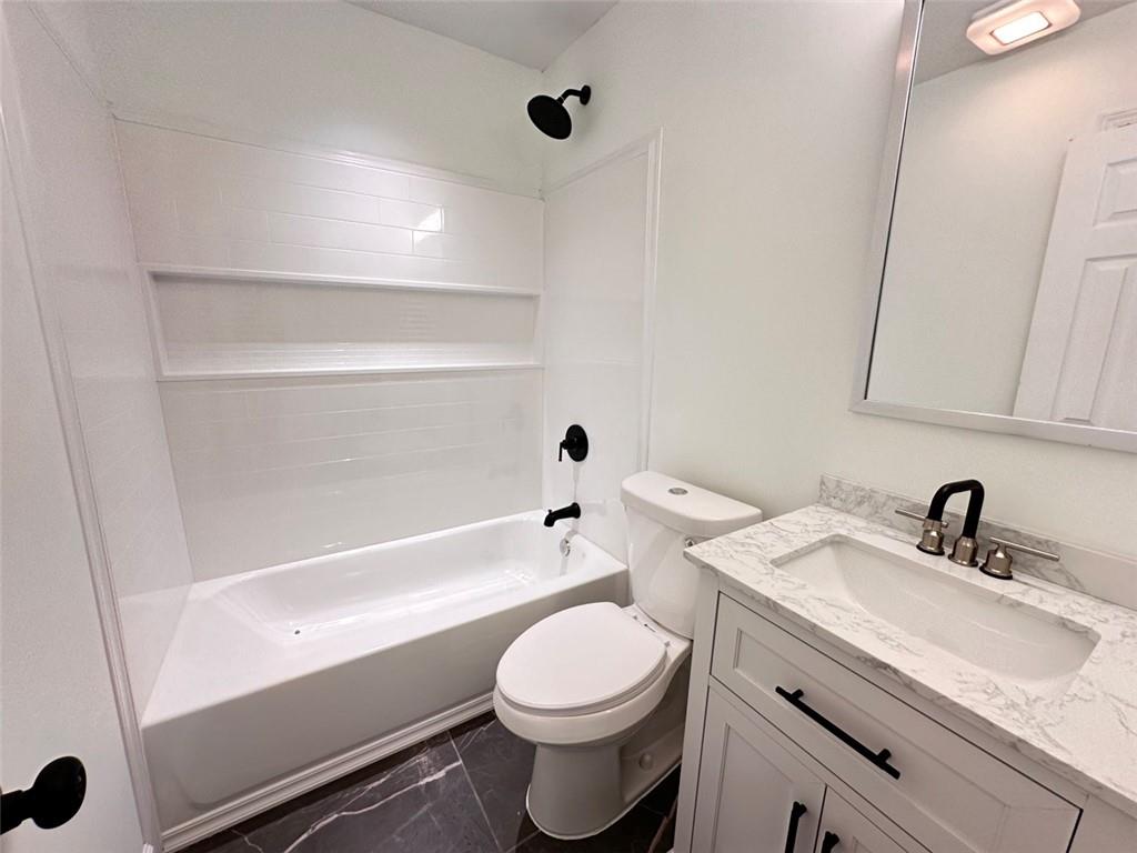 3852 Tyler Drive, Macon, Georgia image 20