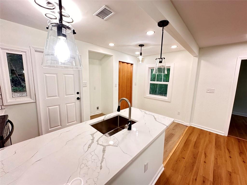 3852 Tyler Drive, Macon, Georgia image 28