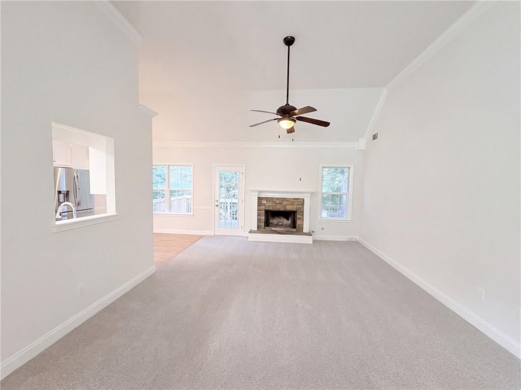 1412 White Oak Trace
