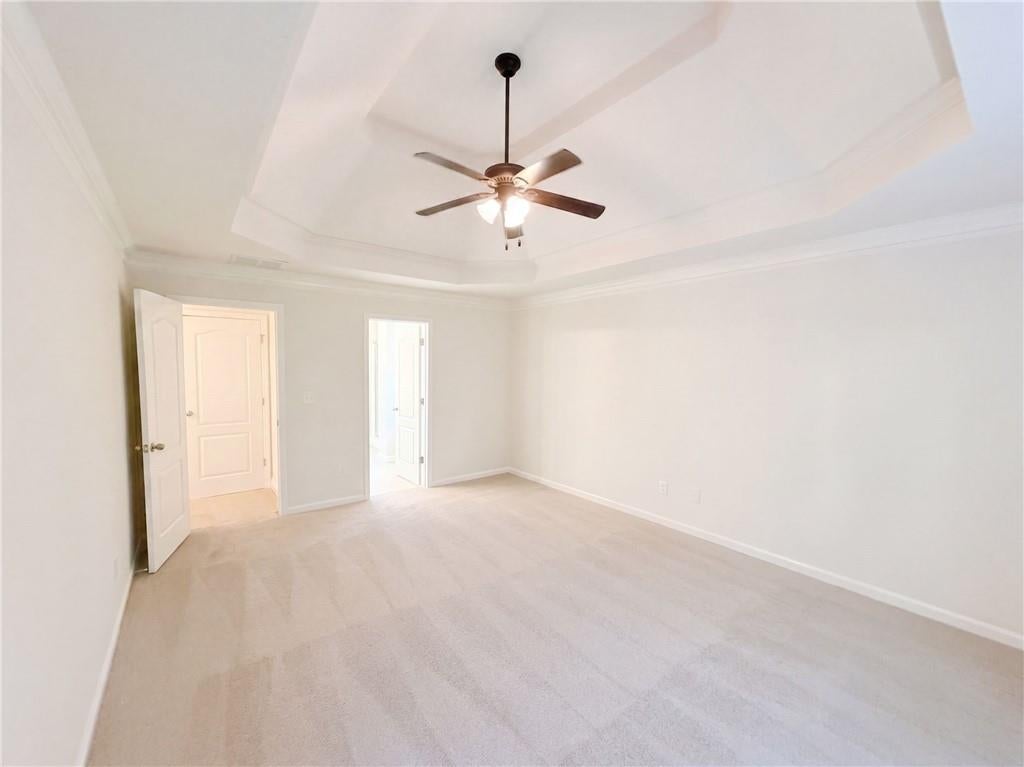 1412 White Oak Trace