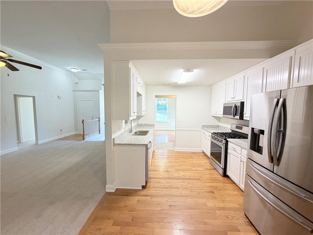 1412 White Oak Trace