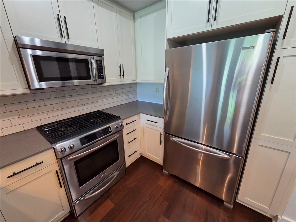 1100 Howell Mill Road NW 304