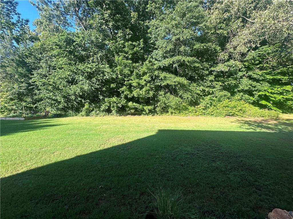 311 Arbor Point Court, Lilburn, Georgia image 7