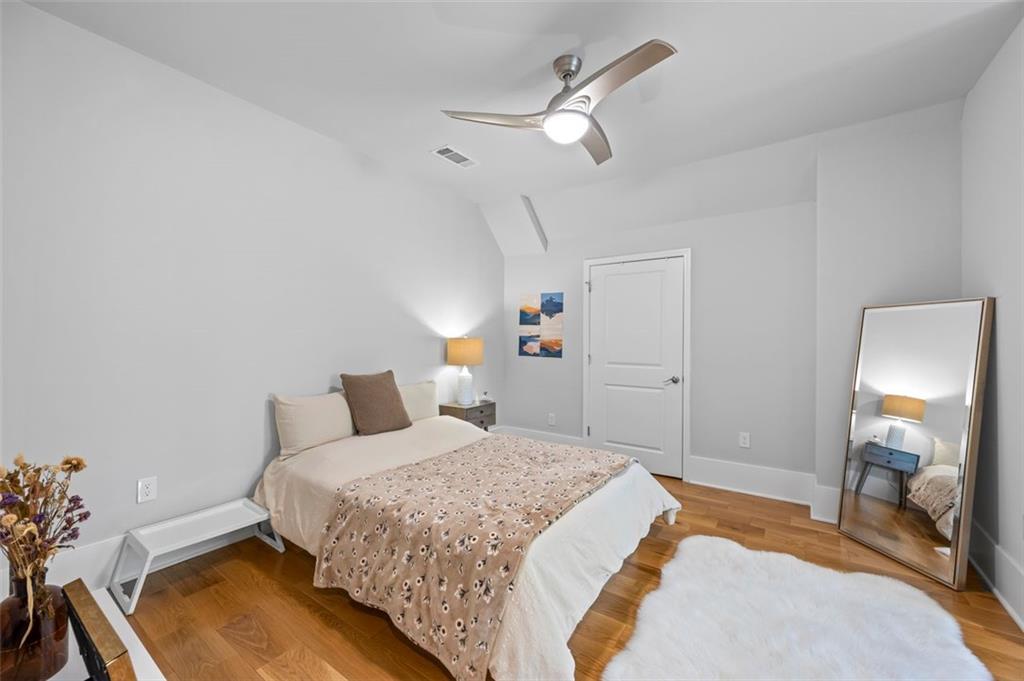 1188 Woodtrace Lane, Auburn, Georgia image 30