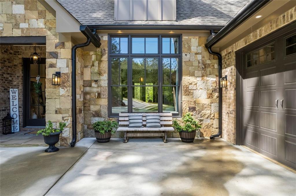1188 Woodtrace Lane, Auburn, Georgia image 16