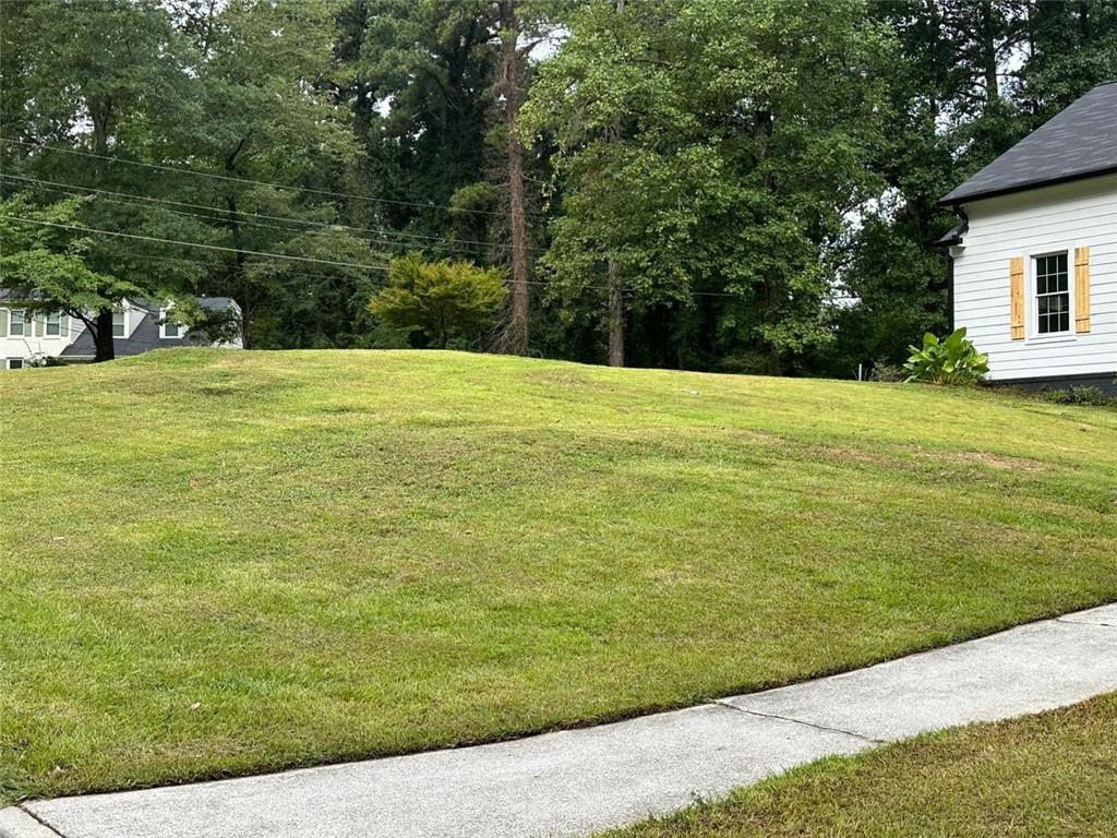 839 TIMBERVALE Lane