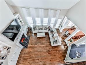Eagle Watch - Residential