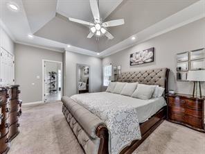 Eagle Watch - Residential
