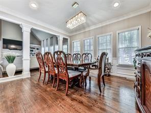 Eagle Watch - Residential