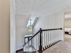 Eagle Watch - Residential