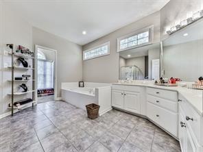 Eagle Watch - Residential