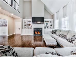 Eagle Watch - Residential