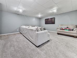 Eagle Watch - Residential