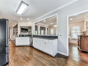 Eagle Watch - Residential