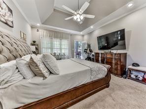 Eagle Watch - Residential