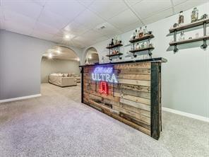 Eagle Watch - Residential