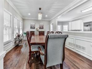 Eagle Watch - Residential