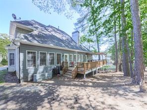 Eagle Watch - Residential