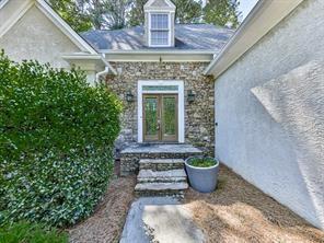 Eagle Watch - Residential