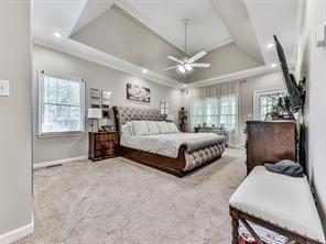 Eagle Watch - Residential