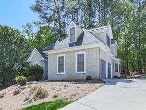 Eagle Watch - Residential