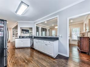 Eagle Watch - Residential