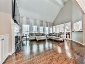 Eagle Watch - Residential