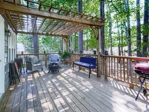 Eagle Watch - Residential