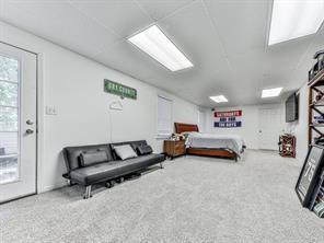 Eagle Watch - Residential