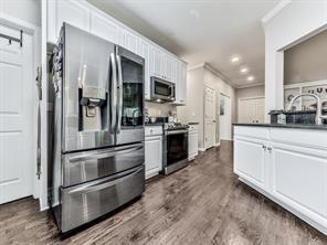 Eagle Watch - Residential