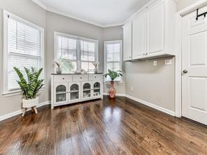 Eagle Watch - Residential