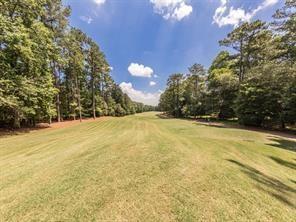Eagle Watch - Residential