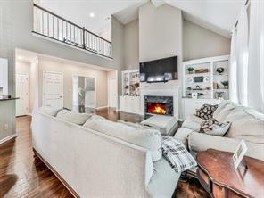 Eagle Watch - Residential