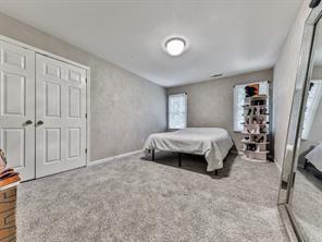 Eagle Watch - Residential