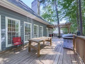 Eagle Watch - Residential