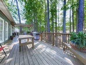 Eagle Watch - Residential