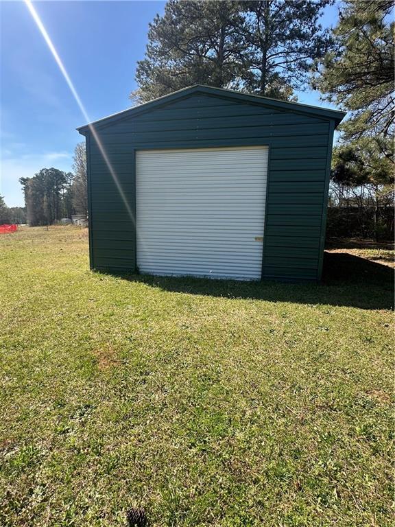 4196 Austell Powder Springs Road, Powder Springs, Georgia image 10