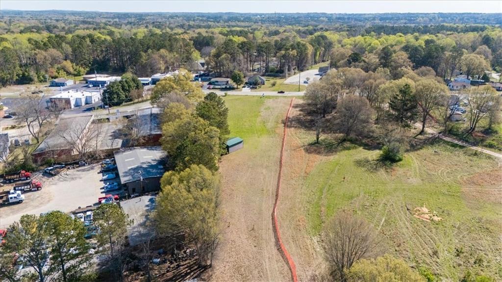 4196 Austell Powder Springs Road, Powder Springs, Georgia image 8