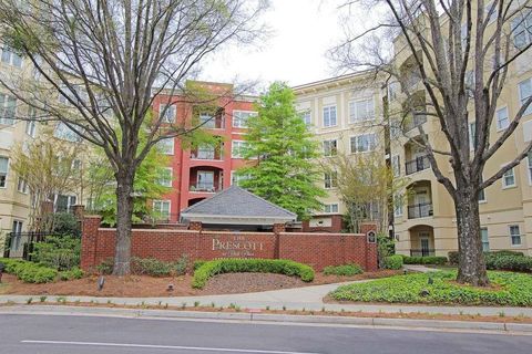11 PERIMETER Center E 1303 Dunwoody GA 30346