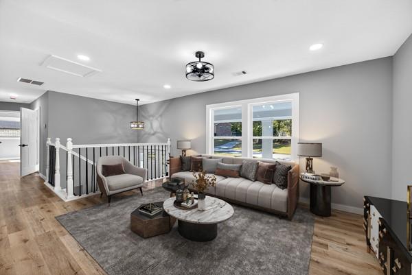 1864 Glen Echo Drive