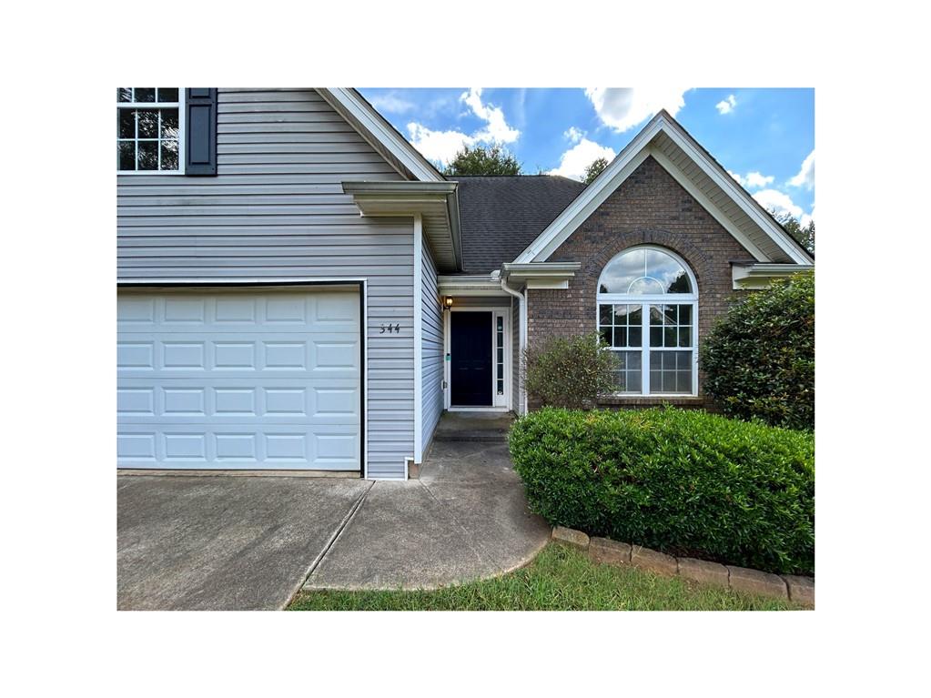 344 River Landing Drive