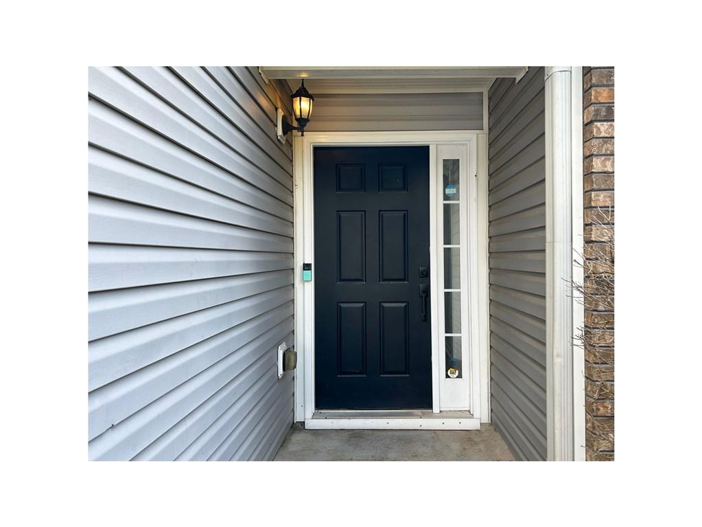 344 River Landing Drive